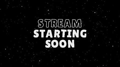 Snapshot of succubu_ss chatting on August 2, 4:44 am succubu_ss online show from August 2, 4:44 am