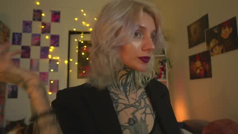 succubus_66 online show from February 2, 8:57 am