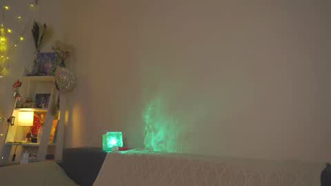 Snapshot of succubus_66 chatting on March 4, 10:32 am succubus_66 online show from March 4, 10:32 am