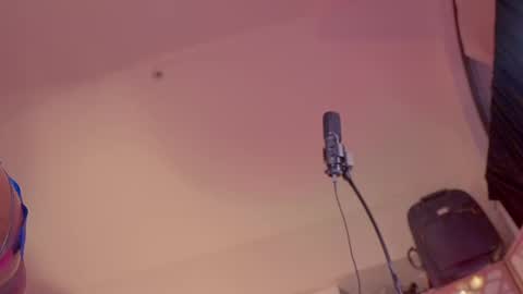 Succubus RoseMilk online show from February 11, 2:14 am