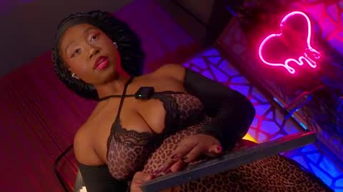 Succubus RoseMilk online show from March 19, 2:15 am