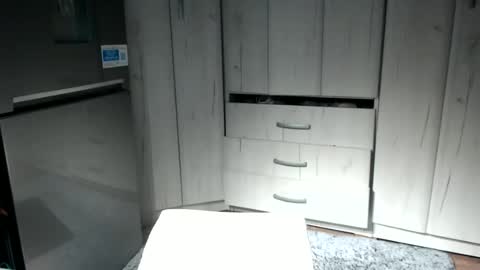 succubusqueen669 online show from October 10, 12:31 am