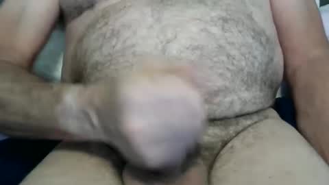 Snapshot of suchaweakslut chatting on September 12, 11:26 pm suchaweakslut online show from September 12, 11:26 pm