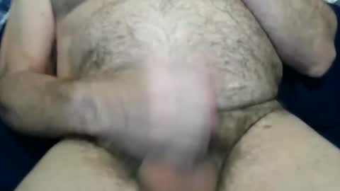 Snapshot of suchaweakslut chatting on January 9, 7:33 am suchaweakslut online show from January 9, 7:33 am