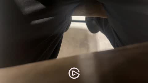 suck_me34 online show from January 13, 1:33 am