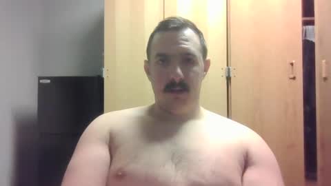 suck_my_popsicle13 online show from February 16, 11:16 pm