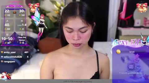 Marry online show from January 11, 5:20 am