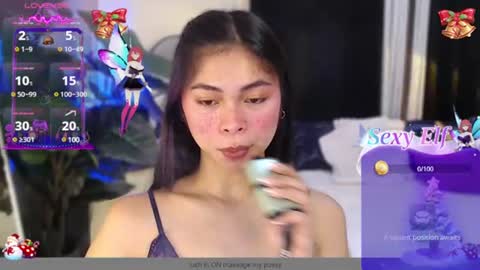 Marry online show from January 14, 12:54 am