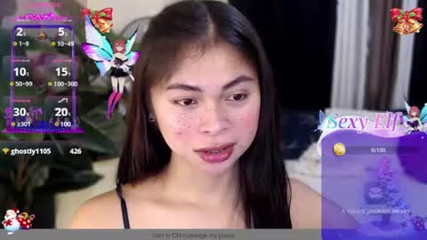 Marry online show from January 15, 2:27 am