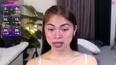 Marry online show from January 21, 2:11 am