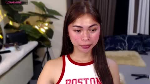 Marry online show from January 25, 9:57 am