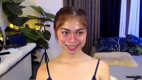 Marry online show from January 26, 4:51 am