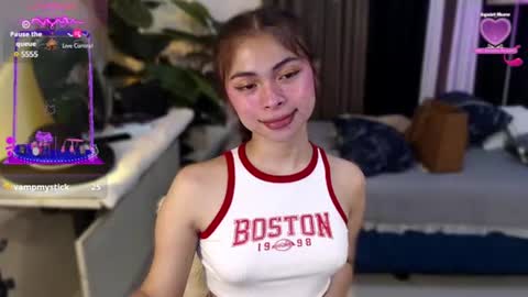 Marry online show from January 26, 7:53 am