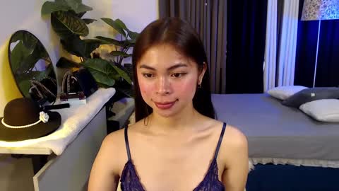 Marry online show from January 28, 1:29 am