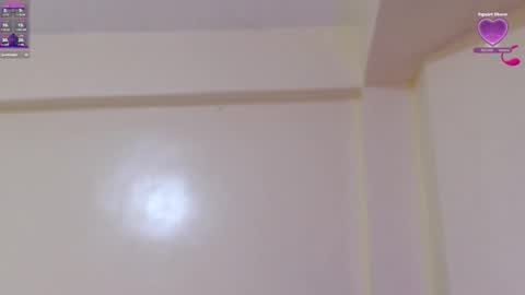 Marry online show from January 29, 6:43 am