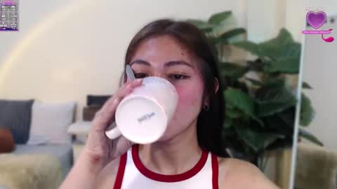 Marry online show from January 30, 2:38 am