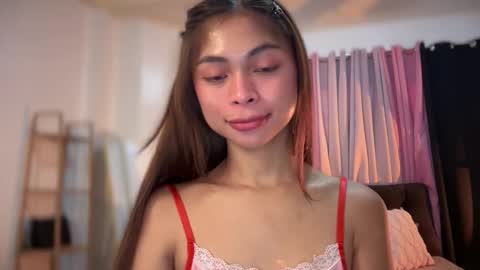 Marry online show from September 9, 5:07 am