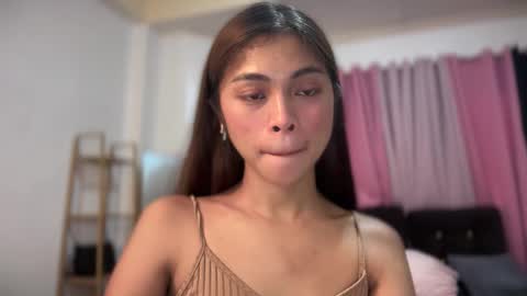 Marry online show from September 15, 6:57 am