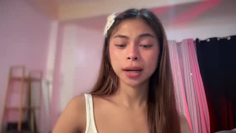 Marry online show from September 30, 12:59 am