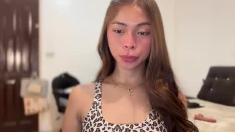 Marry online show from December 23, 5:27 am