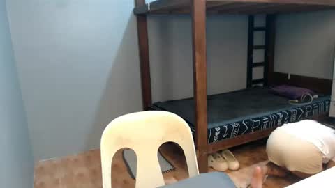 SELF SUCKER ALICIA online show from July 18, 10:19 am