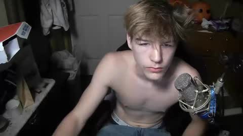 BigOldDan online show from November 5, 9:31 am