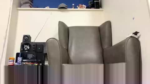 Snapshot of suckcockyh chatting on November 8, 11:58 pm suckcockyh online show from November 8, 11:58 pm