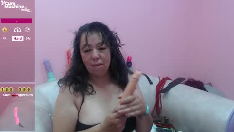 Sucky  online show from September 30, 12:10 pm