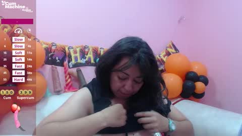 Sucky  online show from October 20, 12:16 pm