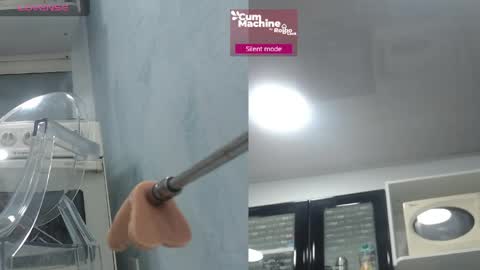 Sucky  online show from April 12, 12:10 pm