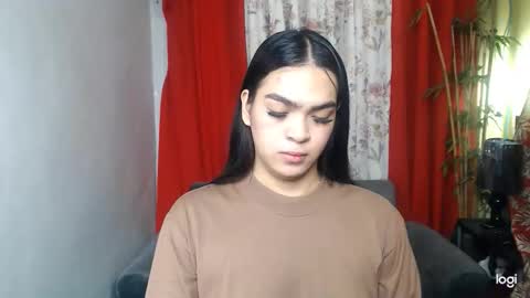 mitch and mitchie online show from May 11, 10:29 pm