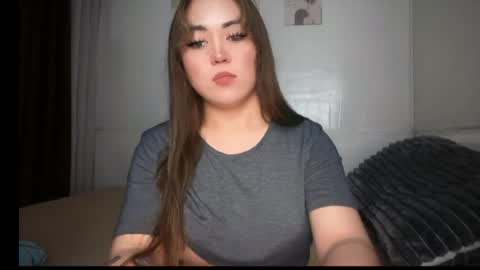 Millany online show from July 10, 3:22 am