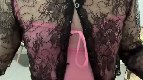 swallowdaddysboy online show from February 26, 12:49 am