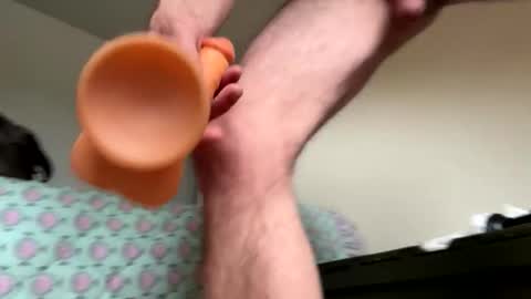 Snapshot of suckmeoffuk chatting on February 7, 11:03 am JJ online show from February 7, 11:03 am