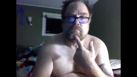 suckmeyoubitch online show from September 12, 2:00 am