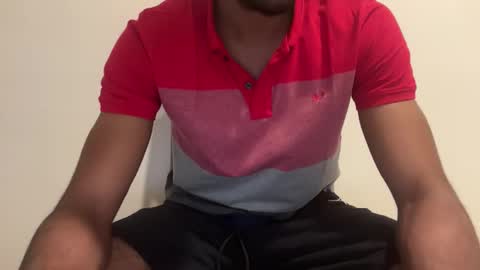 Allyours online show from November 17, 5:41 pm