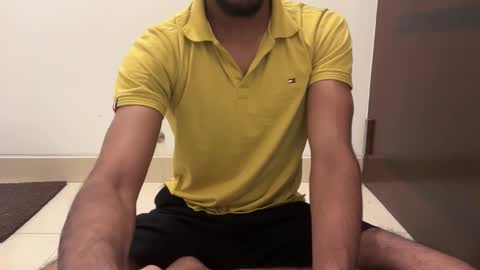 Allyours online show from November 25, 12:21 am