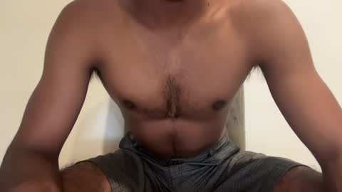 Allyours online show from February 16, 11:39 am