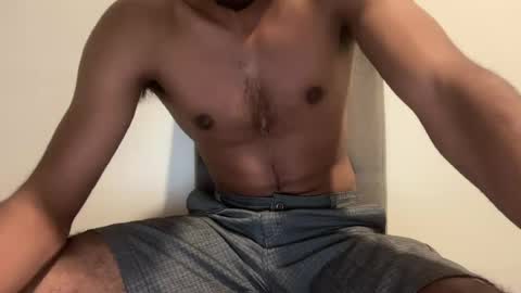 Allyours online show from July 13, 3:48 pm