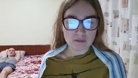 suckmydickifurstreight online show from January 29, 6:50 pm