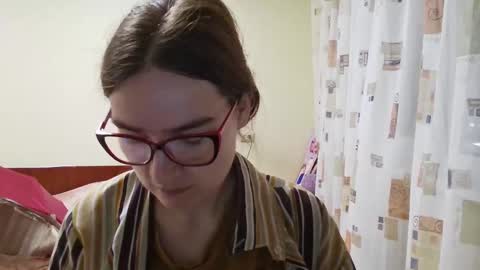 suckmydickifurstreight online show from February 11, 4:35 pm