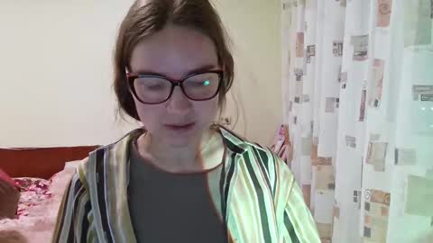 suckmydickifurstreight online show from February 16, 3:48 pm