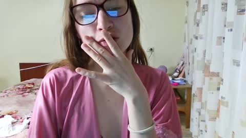 suckmydickifurstreight online show from March 3, 3:20 pm