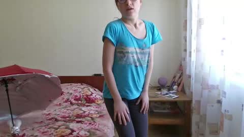 suckmydickifurstreight online show from March 10, 7:21 am