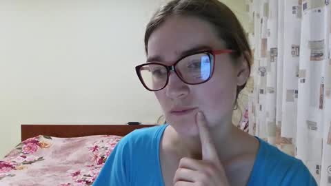 suckmydickifurstreight online show from March 11, 6:30 pm