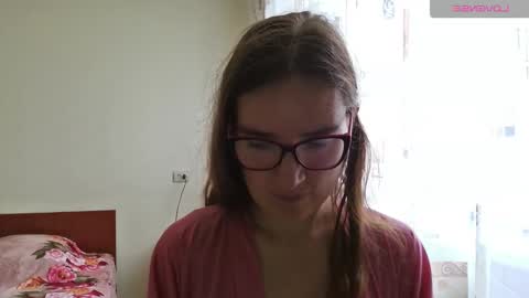 suckmydickifurstreight online show from September 23, 9:23 am