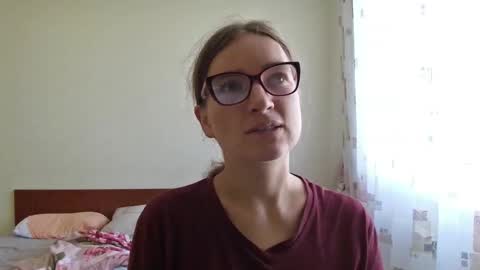 suckmydickifurstreight online show from September 25, 5:11 am