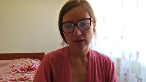 suckmydickifurstreight online show from October 16, 8:37 am