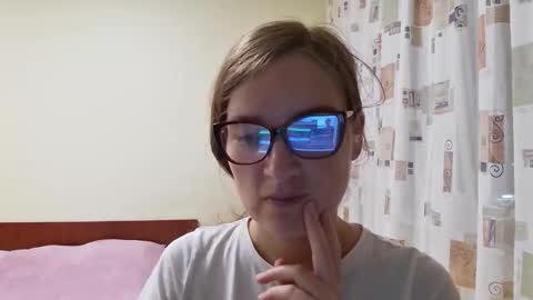 suckmydickifurstreight online show from October 20, 3:56 pm