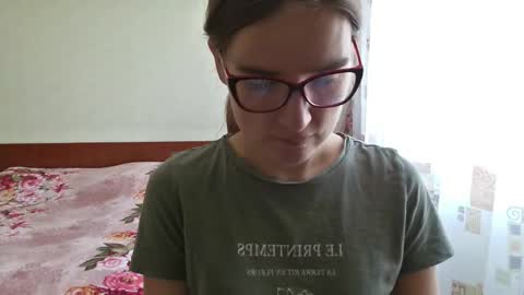 suckmydickifurstreight online show from November 1, 5:09 am